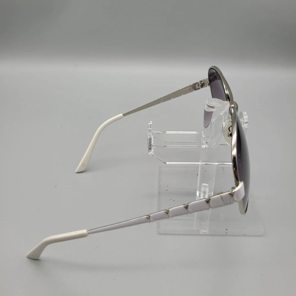 Elle aviator sunglasses